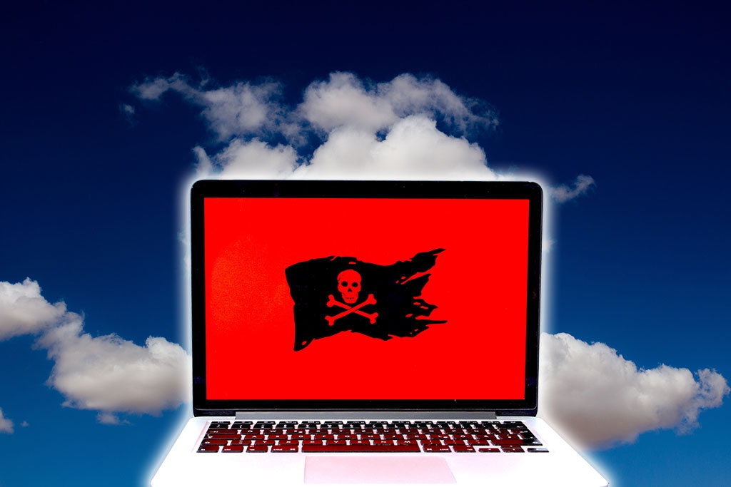 Ransomware: is your data really safe?